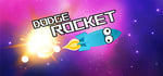 Dodge Rocket banner image