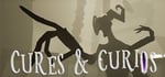 Cures & Curios steam charts