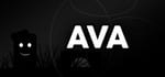 AVA banner image