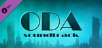 ODA Soundtrack banner image