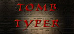 Tomb Typing banner image