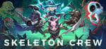 Skeleton Crew banner image