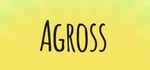 Agross banner image