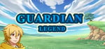 守护传说 Guardian Legend banner image