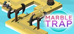 Marble Trap banner image