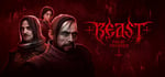 BEAST: False Prophet banner image