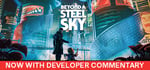 Beyond a Steel Sky banner image