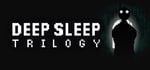 Deep Sleep Trilogy banner image