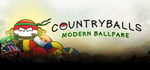 Countryballs: Modern Ballfare banner image