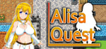 Alisa Quest banner image