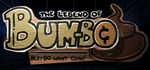 The Legend of Bum-Bo steam charts