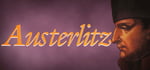Austerlitz banner image