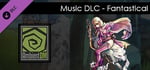 Ambient DM DLC - (Music) Fantastical banner image