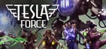 Tesla Force steam charts