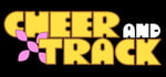 Cheer and Track banner image
