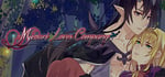Mizari Loves Company banner image