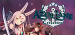 Azur Lane Crosswave banner image