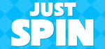Just Spin banner image