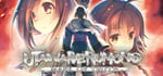 Utawarerumono: Mask of Truth banner image