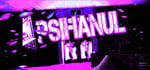 Psihanul banner image