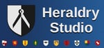 Heraldry Studio banner image