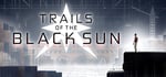 Trails of the Black Sun steam charts