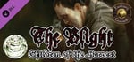 Fantasy Grounds - The Blight: Children of the Harvest (PFRPG) banner image