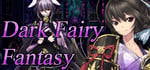 Dark Fairy Fantasy banner image