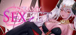 Steamy Sextet banner image