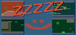zzzzz banner image