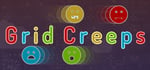 Grid Creeps banner image