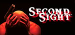 Second Sight banner image