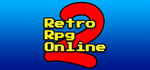 Retro RPG Online 2 banner image