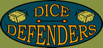 Dice Defenders steam charts