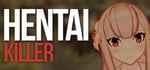 Hentai Killer banner image