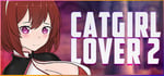 CATGIRL LOVER 2 steam charts