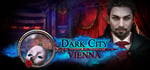 Dark City: Vienna Collector's Edition steam charts