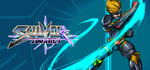 SULVER'S JOURNEY banner image