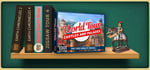 1001 Jigsaw Castles And Palaces banner image