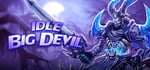 Idle big Devil banner image