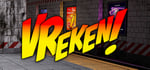 VReken banner image