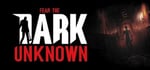 Fear the Dark Unknown banner image