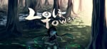 LoliTower banner image