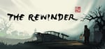 The Rewinder banner image