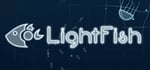 Lightfish banner image
