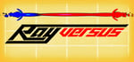 Ray Versus banner image