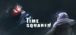Time Squared banner image