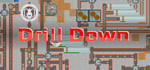 Drill Down banner image