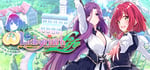 Omega Labyrinth Life steam charts