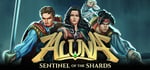 Aluna: Sentinel of the Shards steam charts